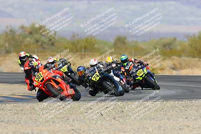 media/Mar-23-2025-CVMA (Sun) [[674f32b282]]/Race 2-Amateur Supersport Open/